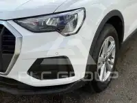 2024 Audi Q3