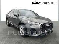 2024 Audi Q3