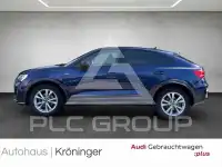 2024 Audi Q3