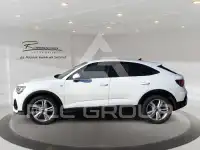 2024 Audi Q3