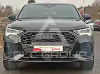 2024 Audi Q3