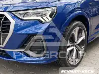2024 Audi Q3