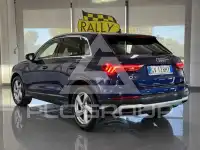2024 Audi Q3