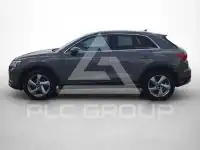 2024 Audi Q3
