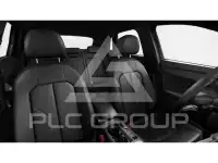 2024 Audi Q3