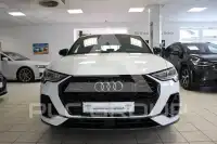 2024 Audi Q3