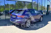 2024 Audi Q3