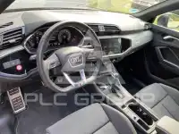 2024 Audi Q3