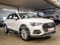 2024 Audi Q3