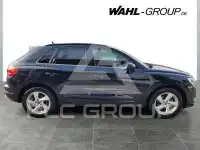 2024 Audi Q3
