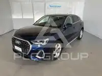 2024 Audi Q3