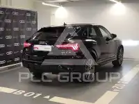 2024 Audi Q3