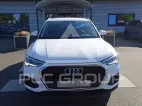 2024 Audi Q3