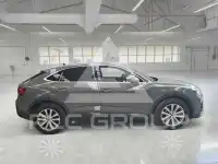 2024 Audi Q3