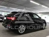 2024 Audi Q3