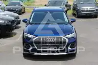 2024 Audi Q3