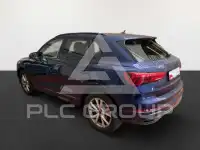 2024 Audi Q3