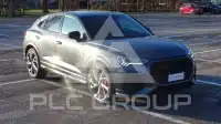2024 Audi Q3