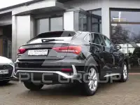 2024 Audi Q3