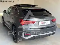 2024 Audi Q3
