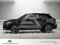 2024 Audi Q3