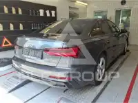 2024 Audi A6