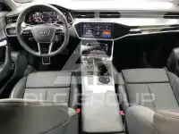 2024 Audi A6