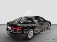 2024 Audi A6