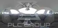 2024 Audi A6