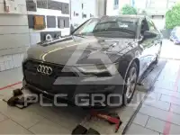 2024 Audi A6