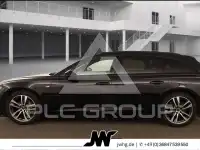 2024 Audi A6