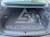 2024 Audi A6