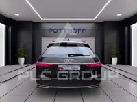 2024 Audi A6
