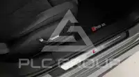 2024 Audi A6