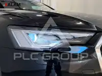 2024 Audi A6