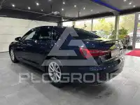 2024 Audi A6