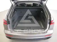 2024 Audi A6