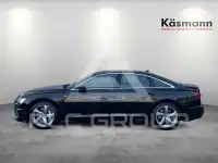 2024 Audi A6