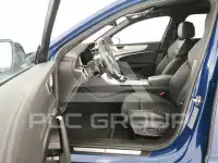 2024 Audi A6