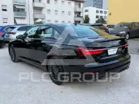 2024 Audi A6