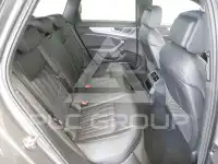 2024 Audi A6