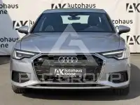 2024 Audi A6