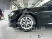 2024 Audi A6