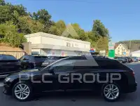 2024 Audi A6