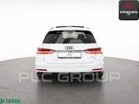 2024 Audi A6