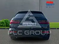 2024 Audi A6
