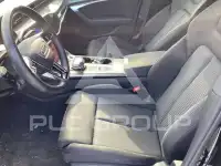 2024 Audi A6