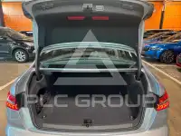 2024 Audi A6