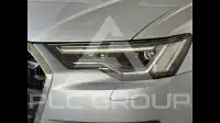 2024 Audi A6