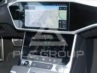 2024 Audi A6